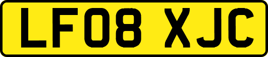 LF08XJC
