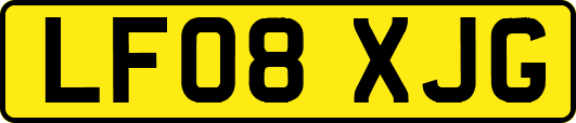 LF08XJG