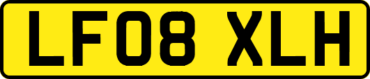 LF08XLH