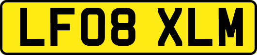 LF08XLM