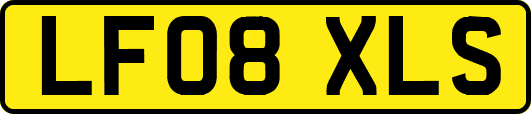 LF08XLS