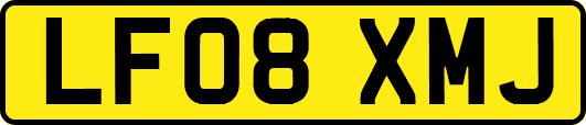 LF08XMJ