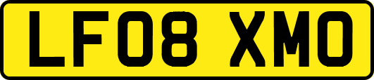 LF08XMO