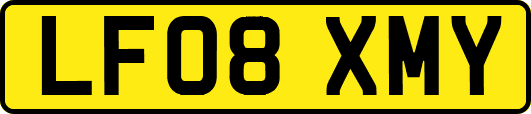 LF08XMY