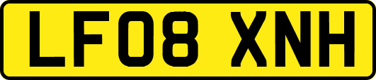 LF08XNH
