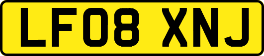 LF08XNJ