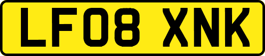 LF08XNK