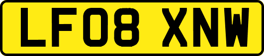 LF08XNW