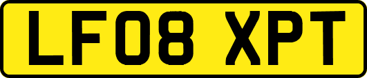 LF08XPT