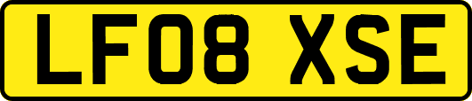 LF08XSE