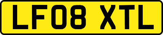 LF08XTL
