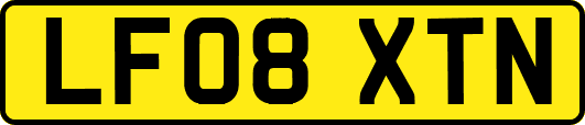 LF08XTN