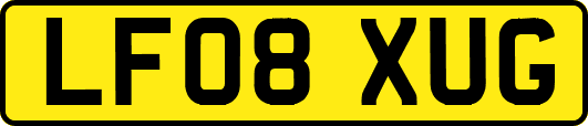 LF08XUG