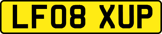 LF08XUP
