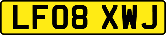 LF08XWJ