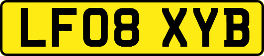 LF08XYB