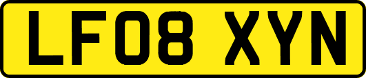 LF08XYN