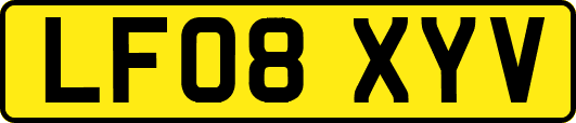 LF08XYV