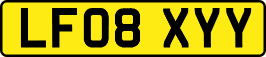 LF08XYY