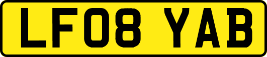 LF08YAB