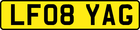 LF08YAG
