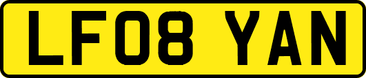 LF08YAN