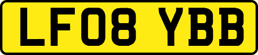 LF08YBB