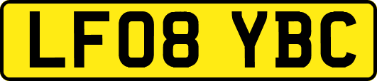 LF08YBC