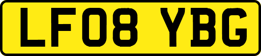 LF08YBG
