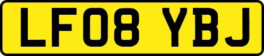 LF08YBJ