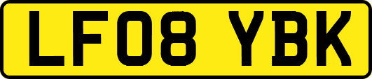 LF08YBK