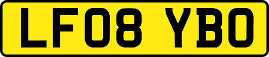 LF08YBO