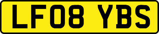 LF08YBS