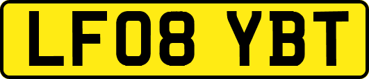 LF08YBT