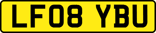 LF08YBU