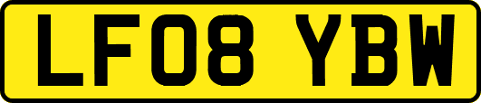 LF08YBW
