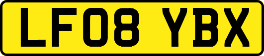 LF08YBX