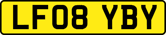 LF08YBY