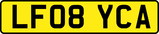 LF08YCA