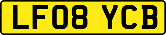 LF08YCB