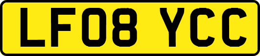 LF08YCC