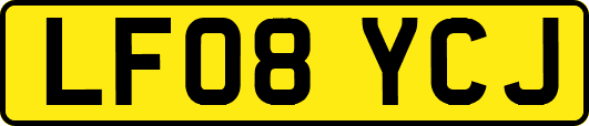 LF08YCJ