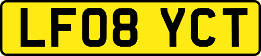 LF08YCT