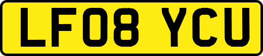LF08YCU