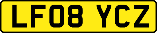 LF08YCZ