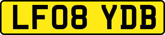 LF08YDB
