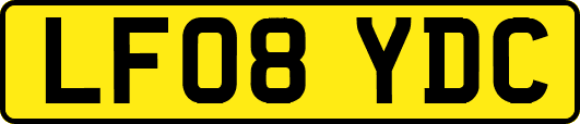 LF08YDC