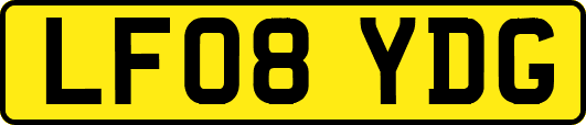 LF08YDG