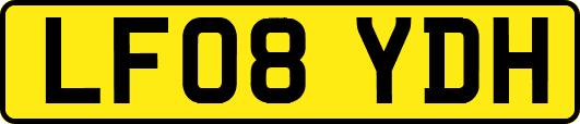 LF08YDH