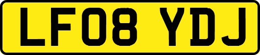 LF08YDJ